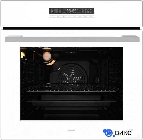 NEO616 (белый)