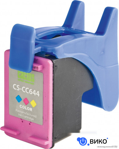 CS-CC644 (аналог HP CC644HE)