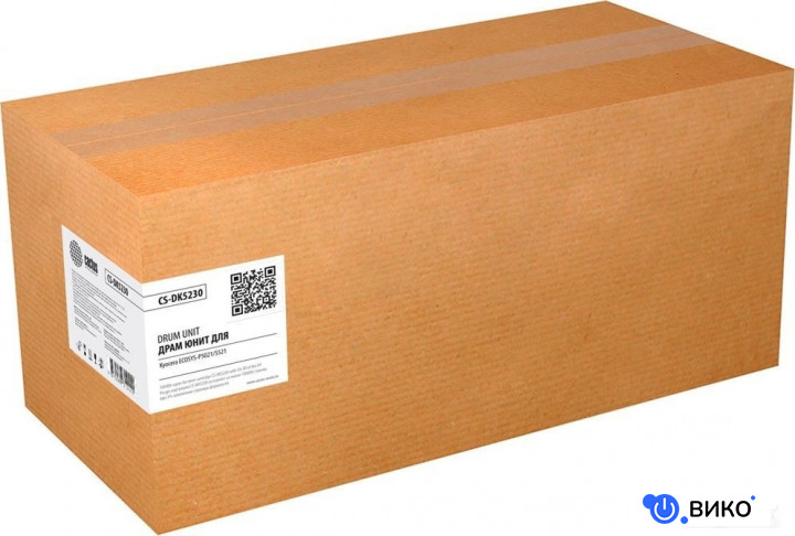 CS-DK5230