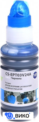 CS-EPT03V24A