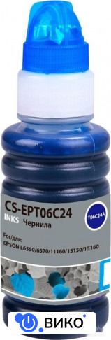 CS-EPT06C24