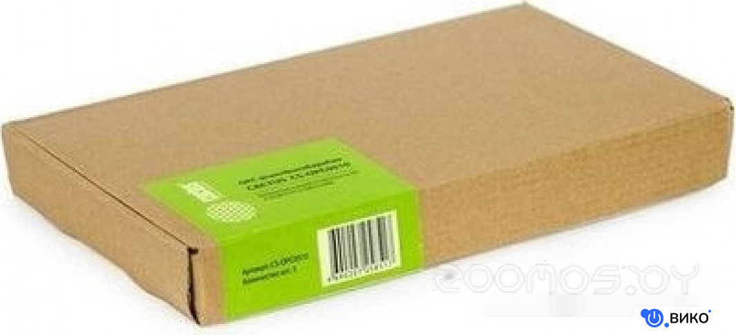 CS-OPC-SAM-ML2160
