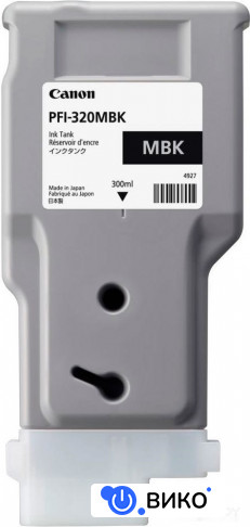 PFI-320MBK