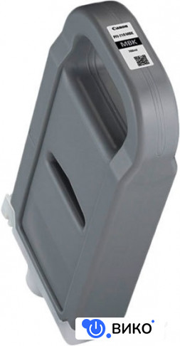 PFI-710 MBK