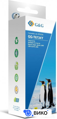 GG-T6734Y