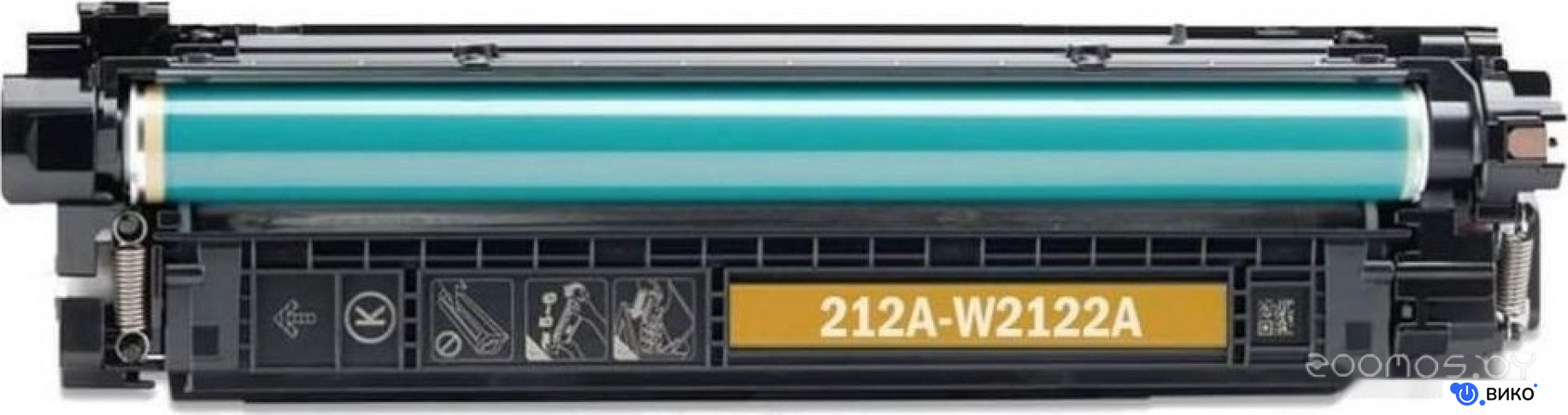 GG-W2122A (аналог HP W2122A)