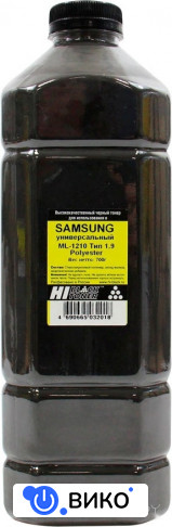 Универсальный для Samsung ML-1210 Polyester Тип 1.9 700 г