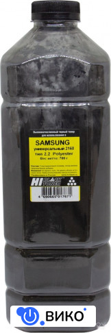 Универсальный для Samsung ML-2160 Polyester Тип 2.2 700 г