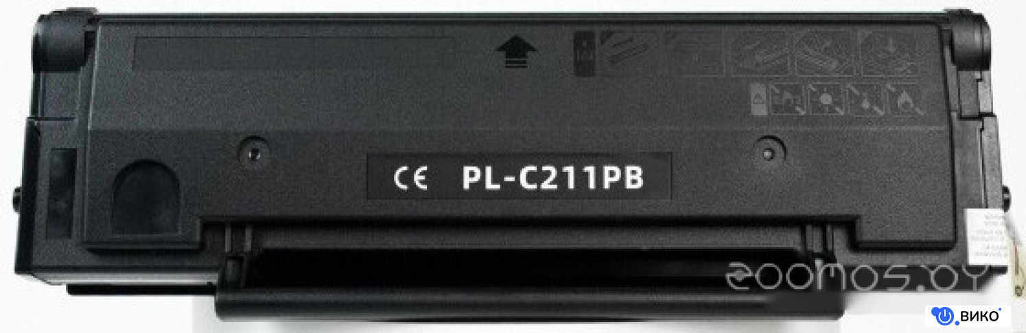 PL-C211PB