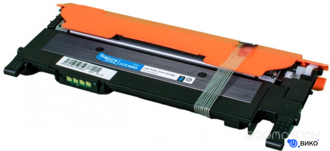 SACLT-C406S