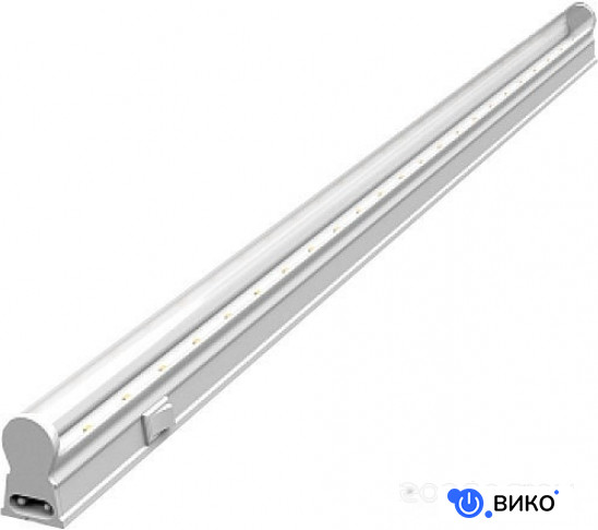 Fito LED TL 15W 1000K 130411915