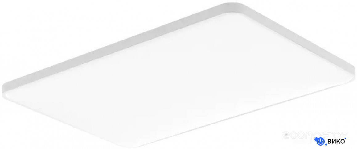 Ceiling Light C2001R900 YLXD039