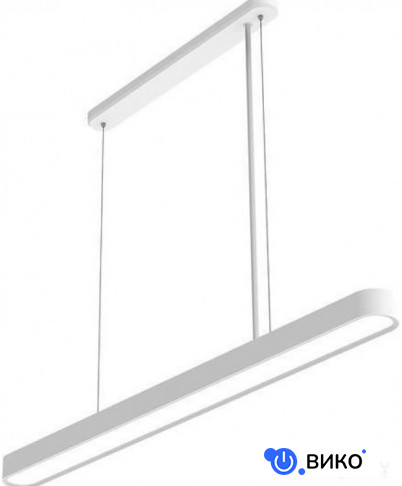 Crystal Pendant Light YLDL01YL
