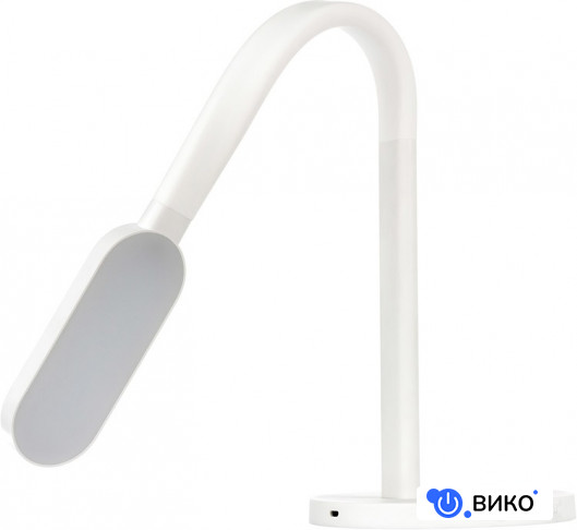 LED Desk Lamp (с аккумулятором)