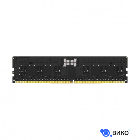 Kingston FURY Renegade Pro XMP (KF560R32RB-16)