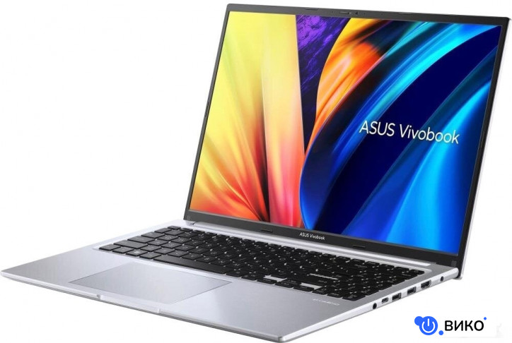 Vivobook 16 X1605VA-MB694