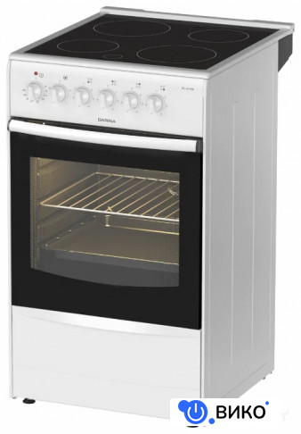B 3607 W