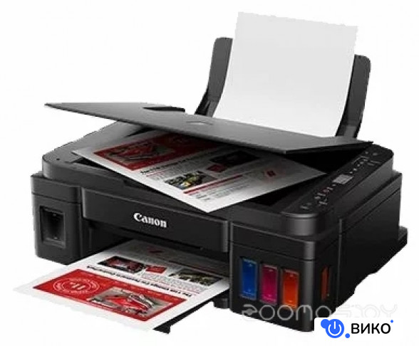 PIXMA G3410