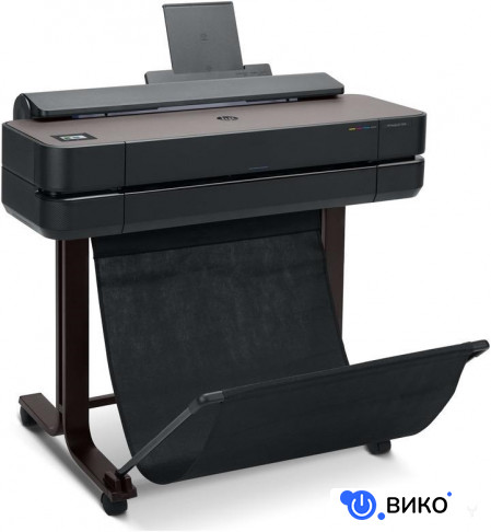 DesignJet T650 (36-дюймовый)