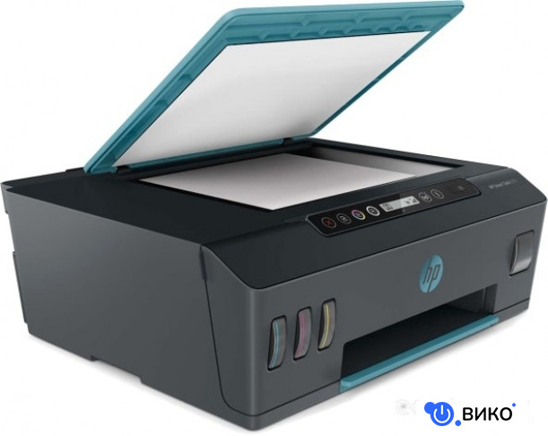 Smart Tank 516 AiO 3YW70A