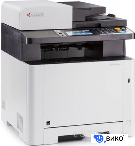 ECOSYS M5526cdn (без факса)
