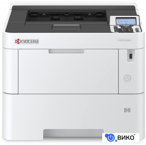 ECOSYS PA4500x 110C0Y3NL0