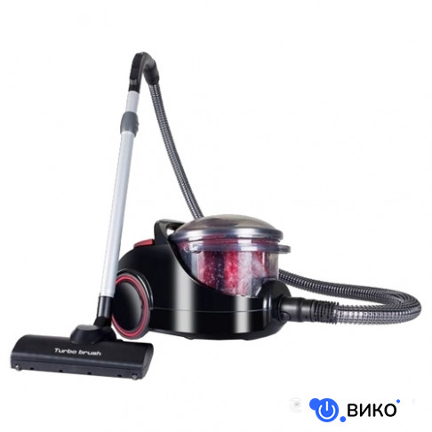 Bora 7000 Premium