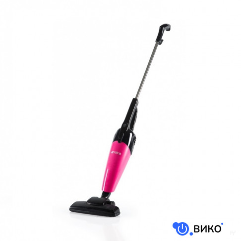 Merlin Pro (Pink)