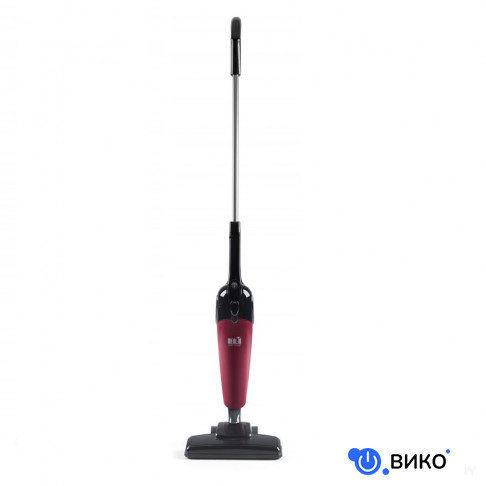 Merlin Pro (Red)