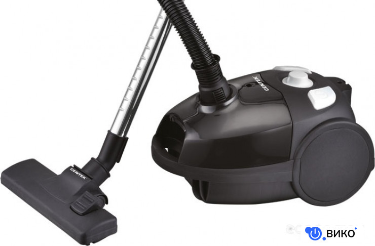 CT-2514