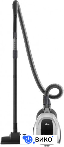 VC5420NNTG