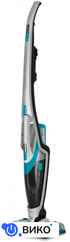SVC 0740BL