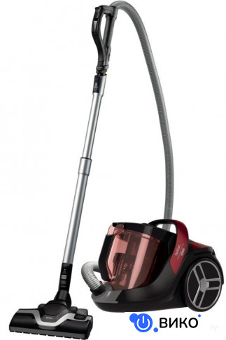 TW7253EA