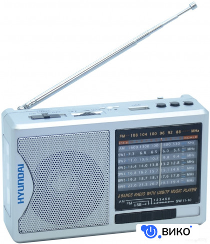 H-PSR160