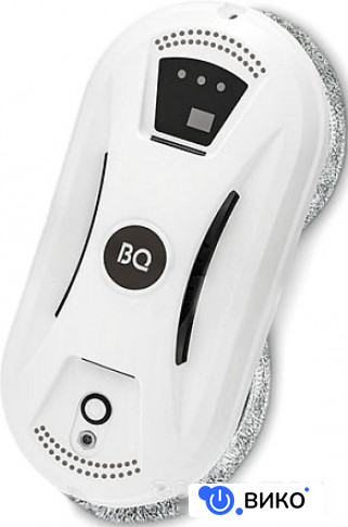 WR100