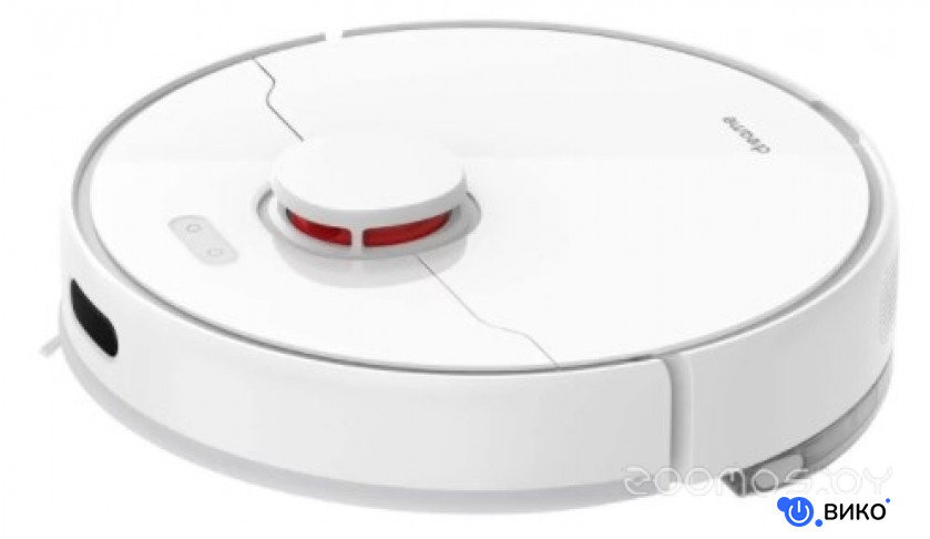 Bot D10 Plus