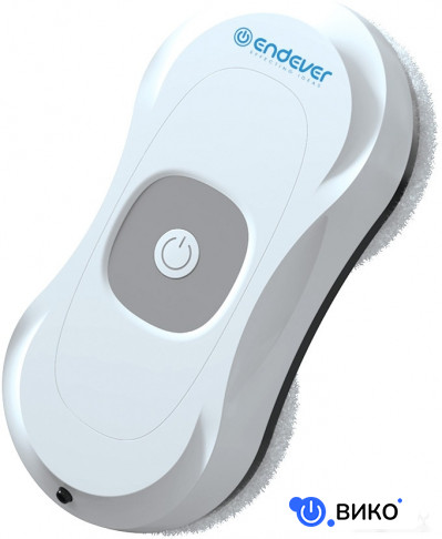 SkyClean 102