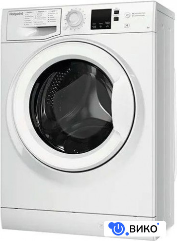 NUS 5015 H RU