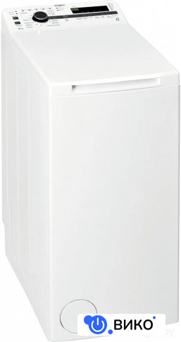 NTDLR 6240SS PL/N