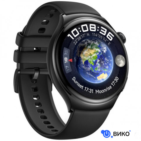 Watch 4