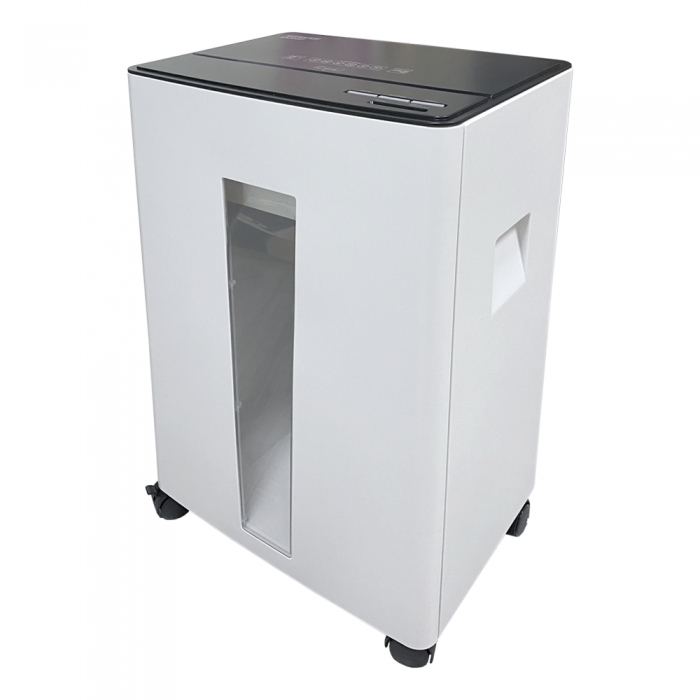 Office-Kit S330SF.png